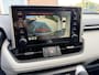 Toyota RAV4 2.5 Hybrid AWD Executive *Trekhaak*Pano-dak*JBL*