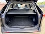 Toyota RAV4 2.5 Hybrid AWD Executive *Trekhaak*Pano-dak*JBL*