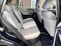 Toyota RAV4 2.5 Hybrid AWD Executive *Trekhaak*Pano-dak*JBL*
