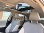 Toyota RAV4 2.5 Hybrid AWD Executive *Trekhaak*Pano-dak*JBL*
