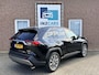 Toyota RAV4 2.5 Hybrid AWD Executive *Trekhaak*Pano-dak*JBL*