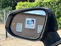 Toyota RAV4 2.5 Hybrid AWD Executive *Trekhaak*Pano-dak*JBL*