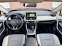 Toyota RAV4 2.5 Hybrid AWD Executive *Trekhaak*Pano-dak*JBL*