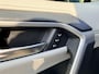 Toyota RAV4 2.5 Hybrid AWD Executive *Trekhaak*Pano-dak*JBL*