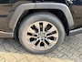 Toyota RAV4 2.5 Hybrid AWD Executive *Trekhaak*Pano-dak*JBL*