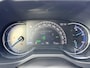 Toyota RAV4 2.5 Hybrid AWD Executive *Trekhaak*Pano-dak*JBL*