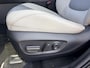 Toyota RAV4 2.5 Hybrid AWD Executive *Trekhaak*Pano-dak*JBL*