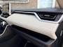 Toyota RAV4 2.5 Hybrid AWD Executive *Trekhaak*Pano-dak*JBL*