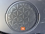 Toyota RAV4 2.5 Hybrid AWD Executive *Trekhaak*Pano-dak*JBL*