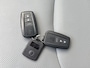 Toyota RAV4 2.5 Hybrid AWD Executive *Trekhaak*Pano-dak*JBL*