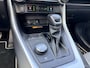 Toyota RAV4 2.5 Hybrid AWD Executive *Trekhaak*Pano-dak*JBL*