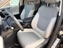 Toyota RAV4 2.5 Hybrid AWD Executive *Trekhaak*Pano-dak*JBL*