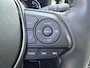 Toyota RAV4 2.5 Hybrid AWD Executive *Trekhaak*Pano-dak*JBL*