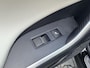 Toyota RAV4 2.5 Hybrid AWD Executive *Trekhaak*Pano-dak*JBL*
