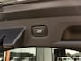 Kia Xceed 1.6 GDi PHEV ExecutiveLine | Schuif / Kantel Dak | Leder | Stoel / Stuurverwarming | Stoelverkoeling | Apple Carplay |