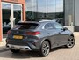 Kia Xceed 1.6 GDi PHEV ExecutiveLine | Schuif / Kantel Dak | Leder | Stoel / Stuurverwarming | Stoelverkoeling | Apple Carplay |