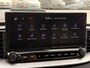 Kia Xceed 1.6 GDi PHEV ExecutiveLine | Schuif / Kantel Dak | Leder | Stoel / Stuurverwarming | Stoelverkoeling | Apple Carplay |