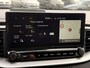 Kia Xceed 1.6 GDi PHEV ExecutiveLine | Schuif / Kantel Dak | Leder | Stoel / Stuurverwarming | Stoelverkoeling | Apple Carplay |