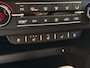 Kia Xceed 1.6 GDi PHEV ExecutiveLine | Schuif / Kantel Dak | Leder | Stoel / Stuurverwarming | Stoelverkoeling | Apple Carplay |
