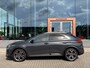 Kia Xceed 1.6 GDi PHEV ExecutiveLine | Schuif / Kantel Dak | Leder | Stoel / Stuurverwarming | Stoelverkoeling | Apple Carplay |