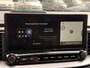 Kia Xceed 1.6 GDi PHEV ExecutiveLine | Schuif / Kantel Dak | Leder | Stoel / Stuurverwarming | Stoelverkoeling | Apple Carplay |