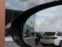 Kia Xceed 1.6 GDi PHEV ExecutiveLine | Schuif / Kantel Dak | Leder | Stoel / Stuurverwarming | Stoelverkoeling | Apple Carplay |