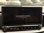 Kia Xceed 1.6 GDi PHEV ExecutiveLine | Schuif / Kantel Dak | Leder | Stoel / Stuurverwarming | Stoelverkoeling | Apple Carplay |