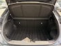 Kia Xceed 1.6 GDi PHEV ExecutiveLine | Schuif / Kantel Dak | Leder | Stoel / Stuurverwarming | Stoelverkoeling | Apple Carplay |