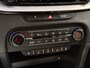 Kia Xceed 1.6 GDi PHEV ExecutiveLine | Schuif / Kantel Dak | Leder | Stoel / Stuurverwarming | Stoelverkoeling | Apple Carplay |