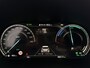 Kia Xceed 1.6 GDi PHEV ExecutiveLine | Schuif / Kantel Dak | Leder | Stoel / Stuurverwarming | Stoelverkoeling | Apple Carplay |