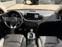 Kia Xceed 1.6 GDi PHEV ExecutiveLine | Schuif / Kantel Dak | Leder | Stoel / Stuurverwarming | Stoelverkoeling | Apple Carplay |