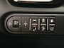 Kia Xceed 1.6 GDi PHEV ExecutiveLine | Schuif / Kantel Dak | Leder | Stoel / Stuurverwarming | Stoelverkoeling | Apple Carplay |