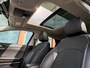 Kia Xceed 1.6 GDi PHEV ExecutiveLine | Schuif / Kantel Dak | Leder | Stoel / Stuurverwarming | Stoelverkoeling | Apple Carplay |