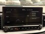 Kia Xceed 1.6 GDi PHEV ExecutiveLine | Schuif / Kantel Dak | Leder | Stoel / Stuurverwarming | Stoelverkoeling | Apple Carplay |