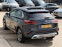 Kia Xceed 1.6 GDi PHEV ExecutiveLine | Schuif / Kantel Dak | Leder | Stoel / Stuurverwarming | Stoelverkoeling | Apple Carplay |