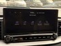 Kia Xceed 1.6 GDi PHEV ExecutiveLine | Schuif / Kantel Dak | Leder | Stoel / Stuurverwarming | Stoelverkoeling | Apple Carplay |