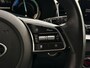 Kia Xceed 1.6 GDi PHEV ExecutiveLine | Schuif / Kantel Dak | Leder | Stoel / Stuurverwarming | Stoelverkoeling | Apple Carplay |