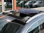 Kia Xceed 1.6 GDi PHEV ExecutiveLine | Schuif / Kantel Dak | Leder | Stoel / Stuurverwarming | Stoelverkoeling | Apple Carplay |