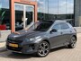 Kia Xceed 1.6 GDi PHEV ExecutiveLine | Schuif / Kantel Dak | Leder | Stoel / Stuurverwarming | Stoelverkoeling | Apple Carplay |