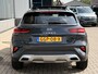 Kia Xceed 1.6 GDi PHEV ExecutiveLine | Schuif / Kantel Dak | Leder | Stoel / Stuurverwarming | Stoelverkoeling | Apple Carplay |
