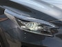 Kia Xceed 1.6 GDi PHEV ExecutiveLine | Schuif / Kantel Dak | Leder | Stoel / Stuurverwarming | Stoelverkoeling | Apple Carplay |