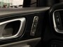 Kia Xceed 1.6 GDi PHEV ExecutiveLine | Schuif / Kantel Dak | Leder | Stoel / Stuurverwarming | Stoelverkoeling | Apple Carplay |