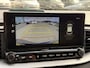 Kia Xceed 1.6 GDi PHEV ExecutiveLine | Schuif / Kantel Dak | Leder | Stoel / Stuurverwarming | Stoelverkoeling | Apple Carplay |