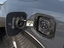 Kia Xceed 1.6 GDi PHEV ExecutiveLine | Schuif / Kantel Dak | Leder | Stoel / Stuurverwarming | Stoelverkoeling | Apple Carplay |