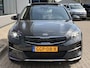 Kia Xceed 1.6 GDi PHEV ExecutiveLine | Schuif / Kantel Dak | Leder | Stoel / Stuurverwarming | Stoelverkoeling | Apple Carplay |