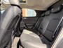 Kia Xceed 1.6 GDi PHEV ExecutiveLine | Schuif / Kantel Dak | Leder | Stoel / Stuurverwarming | Stoelverkoeling | Apple Carplay |