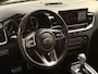 Kia Xceed 1.6 GDi PHEV ExecutiveLine | Schuif / Kantel Dak | Leder | Stoel / Stuurverwarming | Stoelverkoeling | Apple Carplay |