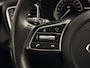 Kia Xceed 1.6 GDi PHEV ExecutiveLine | Schuif / Kantel Dak | Leder | Stoel / Stuurverwarming | Stoelverkoeling | Apple Carplay |