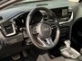 Kia Xceed 1.6 GDi PHEV ExecutiveLine | Schuif / Kantel Dak | Leder | Stoel / Stuurverwarming | Stoelverkoeling | Apple Carplay |