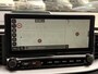 Kia Xceed 1.6 GDi PHEV ExecutiveLine | Schuif / Kantel Dak | Leder | Stoel / Stuurverwarming | Stoelverkoeling | Apple Carplay |